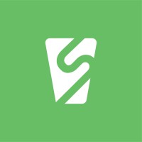 Copos Sustentáveis logo - Similar company to Profood Embalagens