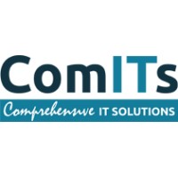 Comits