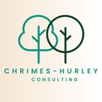 Chrimes-Hurley Consulting logo - Similar company to Yondar