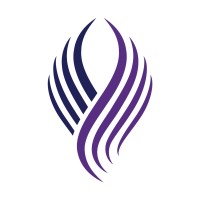 Qatar Development Bank logo - Similar company to Qatar Investment Authority