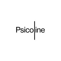 Psicoline logo - Similar company to Centro Goa