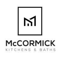 Mccormick Kitchens