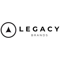 Legacy Brands Consultants