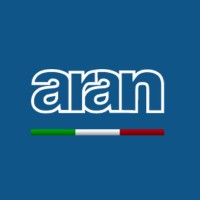 ARAN Agenzia logo - Similar company to Formez