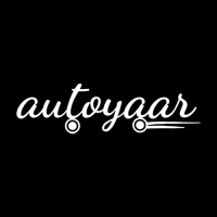 Autoyaar logo - Similar company to Apptrice