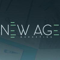 New Age Marketing Agency