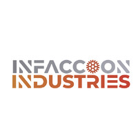 INFACCOON INDUSTREIS logo - Similar company to Quest Industrial Products