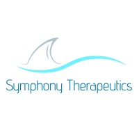 Symphony Therapeutics logo - Similar company to Greentech Pulse