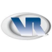 VR Business Brokers Chile logo - Similar company to Tuad