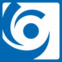 AGI - Adour Gestion Informatique logo - Similar company to Orsync By Careprod Technologies