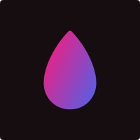 Cry me a pixel logo - Similar company to Cedar Street Garage
