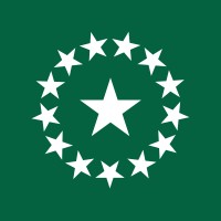 14th Star Brewing Co. logo - Similar company to Farrell Distributing