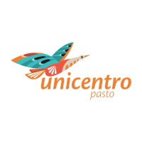 Centro Comercial Unicentro Pasto logo - Similar company to Centro Comercial Unicentro Cúcuta
