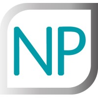 National Pride (Pty) Ltd logo - Similar company to Nature Soap