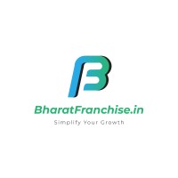 BharatFranchise.in | Best Franchise Consultant logo - Similar company to Dial4Sms Technologies India Pvt Ltd