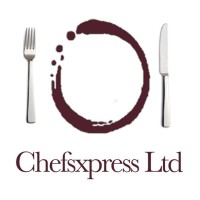 Chefsxpress