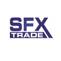 SFX Trade Ltd logo - Similar company to Hepplewhite