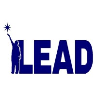 Lead (Letting Everyone Achieve Dreams)