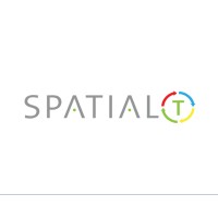 Spatial Technologies LLC logo - Similar company to Spatial Alphabet Int. Inc.