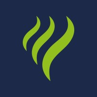 ALMO Climate B.V. logo - Similar company to Units4All