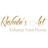Rashida's Art logo - Similar company to Kathleho Elevators India