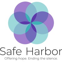 Safe Harbor Crisis Center logo - Similar company to Ace Cooperatives