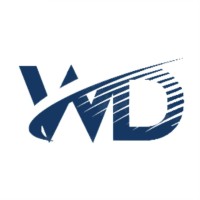 Southwest Virginia Workforce Development Board logo - Similar company to Southwest Virginia Energy Research & Development Authority