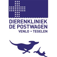 Dierenkliniek De Postwagen