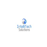 IntelliTech Solutions - Australia logo - Similar company to Intellitech Solutions