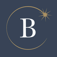 BrightCore logo - Similar company to Wap Capital, Llc