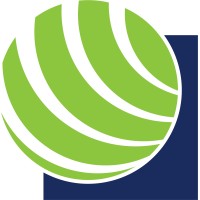 Debtors Protection Legal Services (aka DPLS National) logo - Similar company to Searchmasters