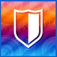 connectnet logo - Similar company to Connectnet