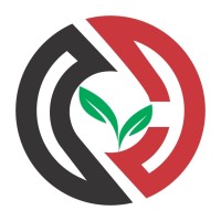 FINO BIOTECH PRIVATE LIMITED logo - Similar company to Tiscon Testing & Research Institute Pune (Tiscon Lab) / (Ttri)