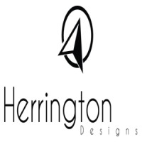Herrington Designs