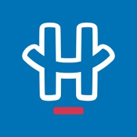 Howdie Insurance Administrators logo - Similar company to Natsure Underwriting Managers Pty Ltd