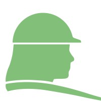 Bouwvrouwen Noord logo - Similar company to Ladies@Work