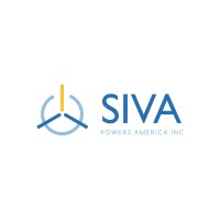 Siva Powers America Inc logo - Similar company to Bardo Climate Inc.