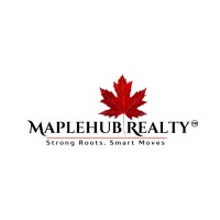 Maplehub Realty pvt. ltd logo - Similar company to Aierteam