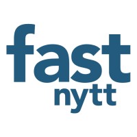 Fastighetsnytt logo - Similar company to Torkel Öste Fastighetskonsulter Ab