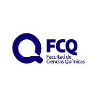 Facultad de Ciencias Químicas - Universidad Nacional de Córdoba logo - Similar company to Biotec Córdoba