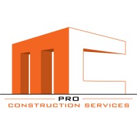 Mc Pro Construction Services