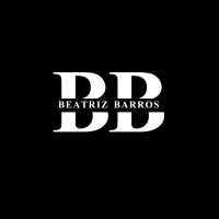 Beatriz Barros logo - Similar company to West Fibra
