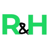 Refer&Hire logo - Similar company to Refer Pro