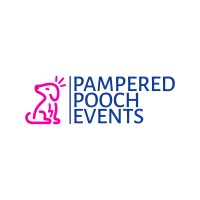 Pampered Pooch Events logo - Similar company to Wodwell