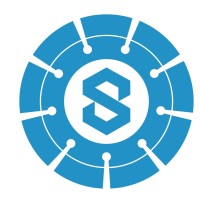 Sharp Industries Ltd. logo - Similar company to Sharp Industries Inc.