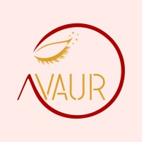Avaur India logo - Similar company to Kailash Coffee & Spices