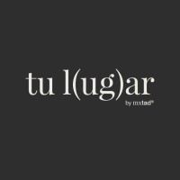 tu—lugar.mx logo - Similar company to Lactando
