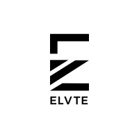 ELVTE Coaching and Consulting logo - Similar company to The Braintrust Llc