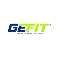 Gefit Fitness Intelligence
