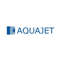 Аква Джет 2011 logo - Similar company to Ionitech Ltd.